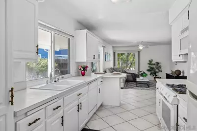  4775 Jamar Court, San Diego, CA 92117 - Photo 12