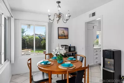  4775 Jamar Court, San Diego, CA 92117 - Photo 18