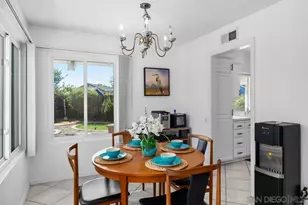 4775 Jamar Ct, San Diego, CA 92117 - Photo 18