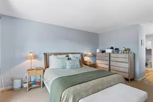 2038 Avenue of the Trees, Carlsbad, CA 92008 - Photo 12