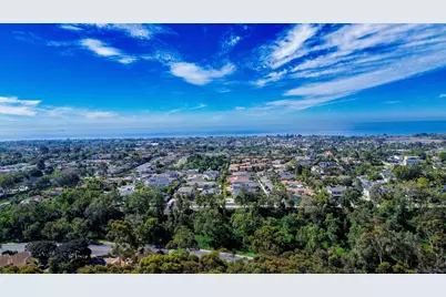  2038 Avenue Of The Trees, Carlsbad, CA 92008 - Photo 24
