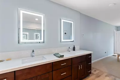  2038 Avenue Of The Trees, Carlsbad, CA 92008 - Photo 14