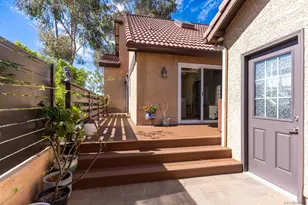 2038 Avenue of the Trees, Carlsbad, CA 92008 - Photo 6