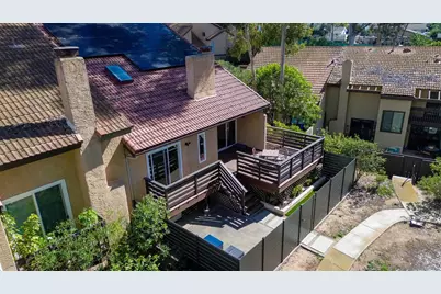  2038 Avenue Of The Trees, Carlsbad, CA 92008 - Photo 22