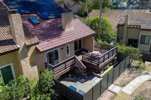 2038 Avenue of the Trees, Carlsbad, CA 92008 - Photo 22