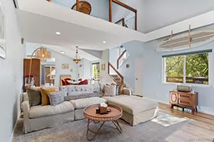 2038 Avenue of the Trees, Carlsbad, CA 92008 - Photo 10