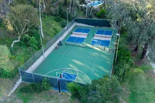 2038 Avenue of the Trees, Carlsbad, CA 92008 - Photo 26