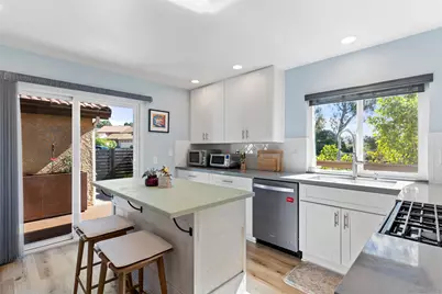  2038 Avenue Of The Trees, Carlsbad, CA 92008 - Photo 8