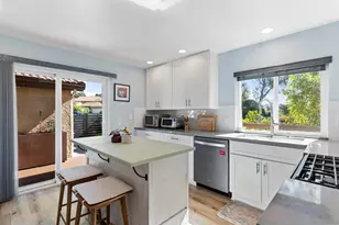 2038 Avenue of the Trees, Carlsbad, CA 92008 - Photo 8