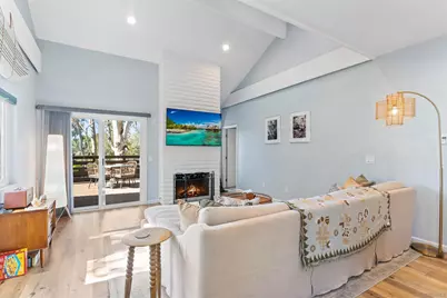  2038 Avenue Of The Trees, Carlsbad, CA 92008 - Photo 2