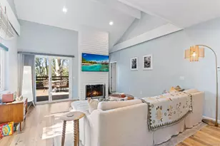 2038 Avenue of the Trees, Carlsbad, CA 92008 - Photo 2