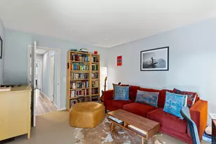 2038 Avenue of the Trees, Carlsbad, CA 92008 - Photo 16