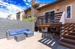 2038 Avenue of the Trees, Carlsbad, CA 92008 - Photo 4