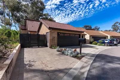  2038 Avenue Of The Trees, Carlsbad, CA 92008 - Photo 20