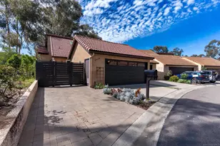 2038 Avenue of the Trees, Carlsbad, CA 92008 - Photo 20