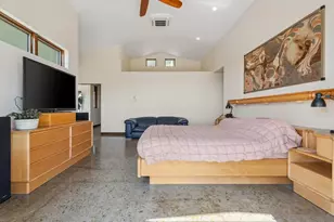 16996 Sky Valley Dr, Ramona, CA 92065 - Photo 24