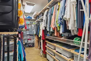 16996 Sky Valley Dr, Ramona, CA 92065 - Photo 26