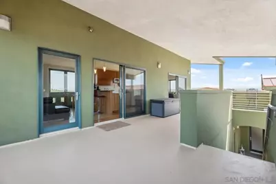  16996 Sky Valley Drive, Ramona, CA 92065 - Photo 34