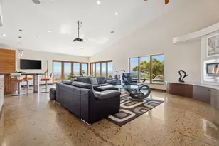 16996 Sky Valley Dr, Ramona, CA 92065 - Photo 6