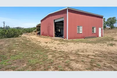  16996 Sky Valley Drive, Ramona, CA 92065 - Photo 60