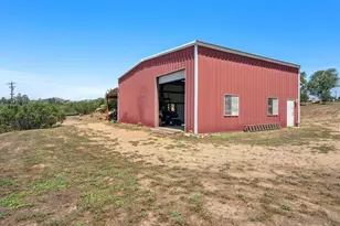 16996 Sky Valley Dr, Ramona, CA 92065 - Photo 60