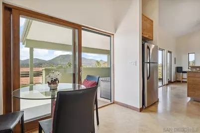  16996 Sky Valley Drive, Ramona, CA 92065 - Photo 38