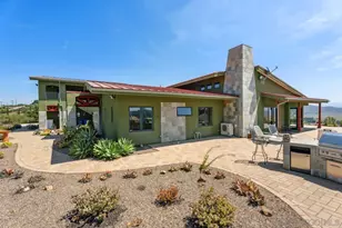 16996 Sky Valley Dr, Ramona, CA 92065 - Photo 48