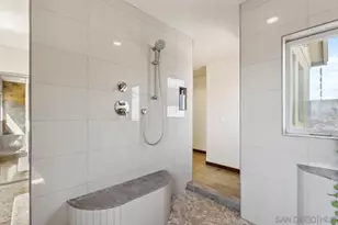 16996 Sky Valley Dr, Ramona, CA 92065 - Photo 30