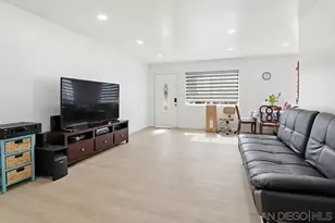 5436 Division St, San Diego, CA 92114 - Photo 10