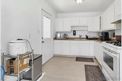  5436 Division St, San Diego, CA 92114 - Photo 6