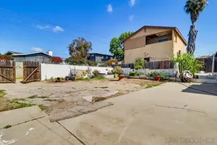 5436 Division St, San Diego, CA 92114 - Photo 36