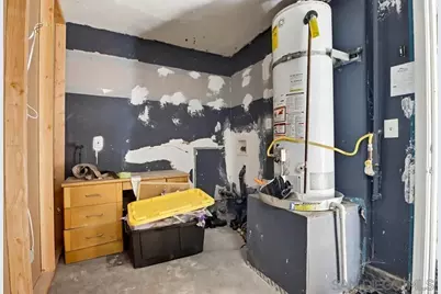  5436 Division St, San Diego, CA 92114 - Photo 30