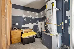 5436 Division St, San Diego, CA 92114 - Photo 30