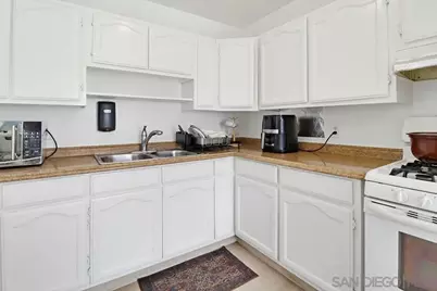  5436 Division St, San Diego, CA 92114 - Photo 8