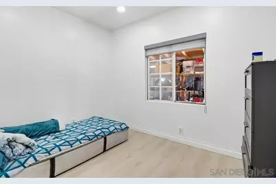  5436 Division St, San Diego, CA 92114 - Photo 24