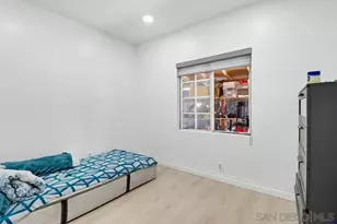 5436 Division St, San Diego, CA 92114 - Photo 24