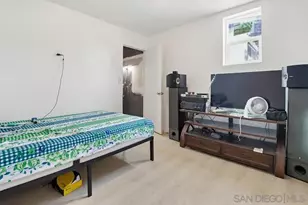 5436 Division St, San Diego, CA 92114 - Photo 28