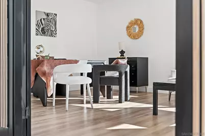  1110 Sea Village Dr, Cardiff by the Sea, CA 92007 - Photo 12