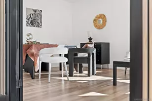 1110 Sea Village Dr, Cardiff, CA 92007 - Photo 12