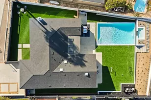 1110 Sea Village Dr, Cardiff, CA 92007 - Photo 30