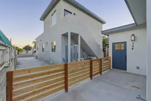 752 W 9th Ave, Escondido, CA 92025 - Photo 10