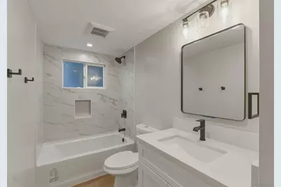  752 W 9th Ave, Escondido, CA 92025 - Photo 20