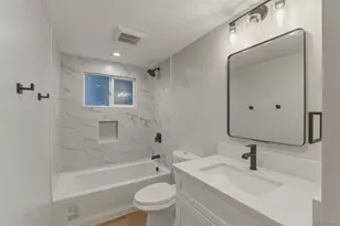 752 W 9th Ave, Escondido, CA 92025 - Photo 20