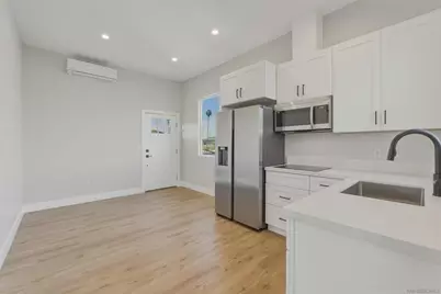  752 W 9th Ave, Escondido, CA 92025 - Photo 28