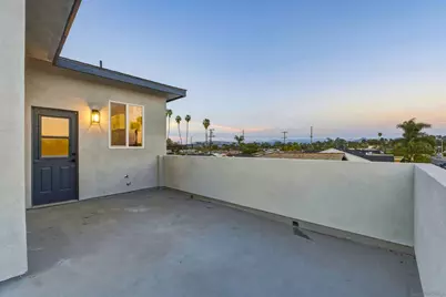  752 W 9th Ave, Escondido, CA 92025 - Photo 6