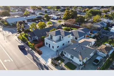  752 W 9th Ave, Escondido, CA 92025 - Photo 18