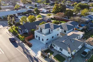 752 W 9th Ave, Escondido, CA 92025 - Photo 18