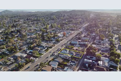  752 W 9th Ave, Escondido, CA 92025 - Photo 16