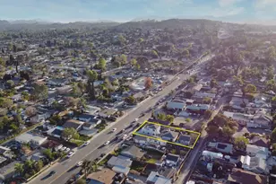 752 W 9th Ave, Escondido, CA 92025 - Photo 16