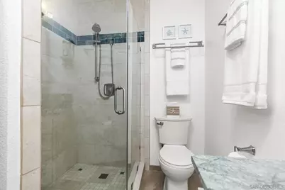  1021 Scott St #225, San Diego, CA 92106 - Photo 20